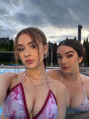 🔥 Yaboielina leaked private photo uncensored full