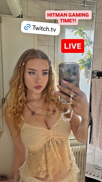 🔥 Yaboielina leaked private photo uncensored full