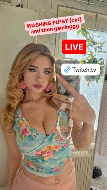 🔥 Yaboielina leaked private photo uncensored full