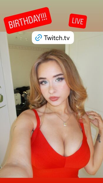 🔥 Yaboielina leaked private photo uncensored full