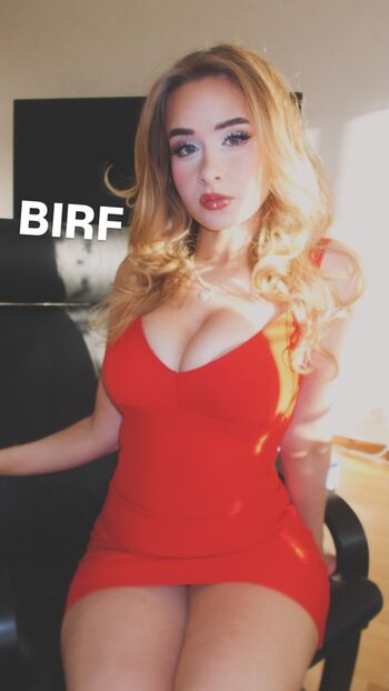 🔥 Yaboielina leaked private photo uncensored full