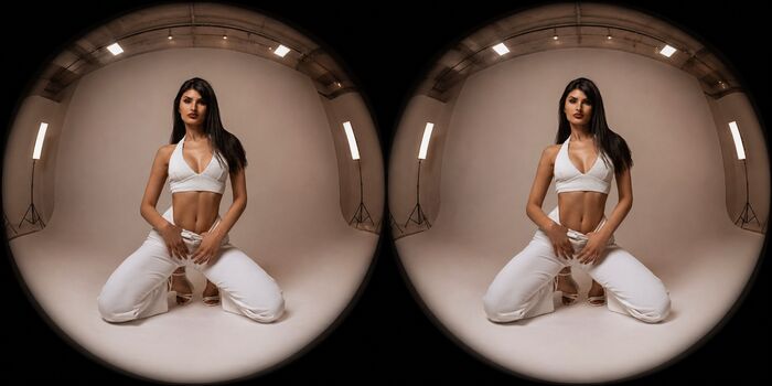 🔥 Yael cohen aris leaked private photo uncensored full