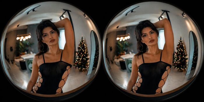 🔥 Yael cohen aris leaked private photo uncensored full