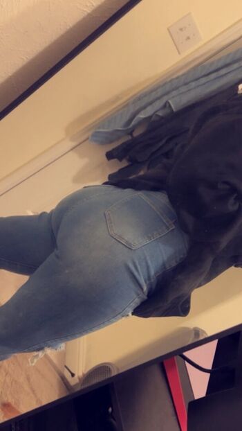 🔥 Yagirlsarina leaked private photo uncensored full