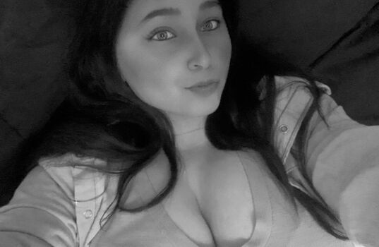🔥 Yagirlsarina leaked private photo uncensored full