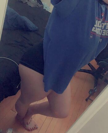 🔥 Yagirlsarina leaked private photo uncensored full