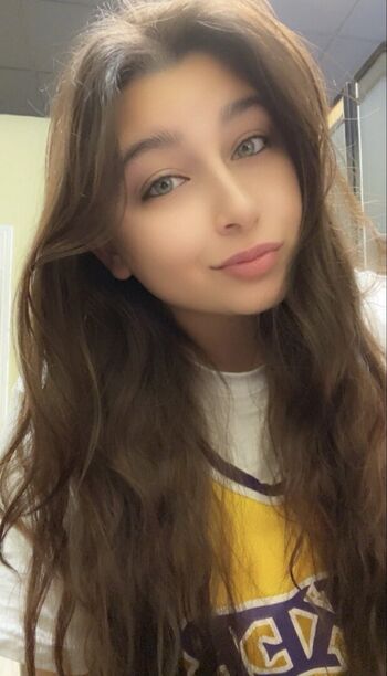 🔥 Yagirlsarina leaked private photo uncensored full