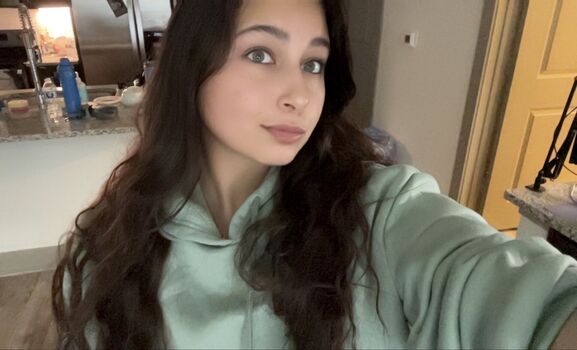 🔥 Yagirlsarina leaked private photo uncensored full