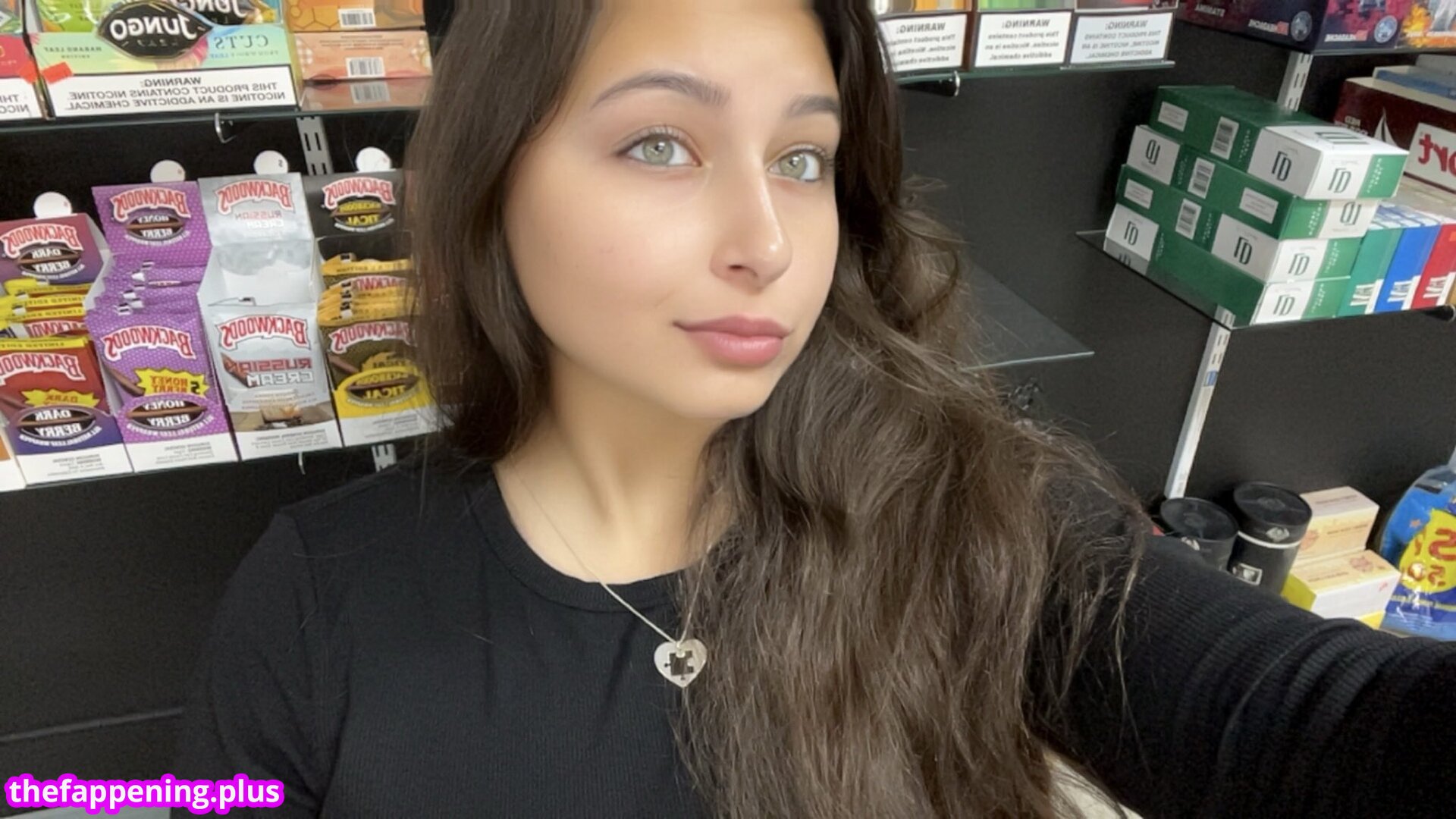🔥 Page/ leaked private photo uncensored full