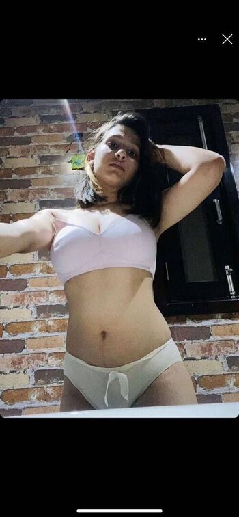 🔥 Yajna seni  page leaked private photo uncensored full