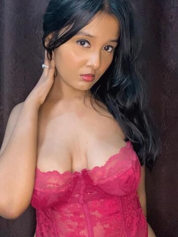 🔥 Yajna seni  page leaked private photo uncensored full