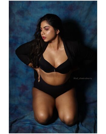 🔥 Yajna seni  page leaked private photo uncensored full