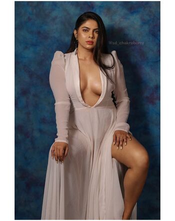 🔥 Yajna seni  page leaked private photo uncensored full