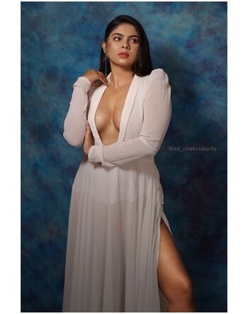 🔥 Yajna seni  page leaked private photo uncensored full
