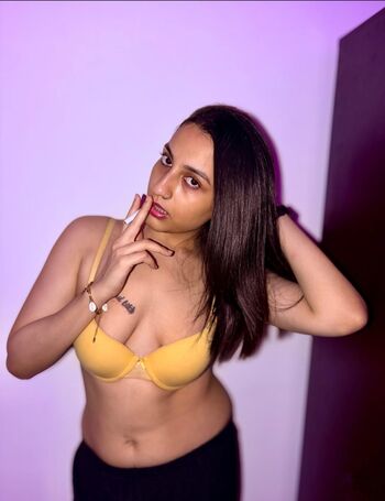 🔥 Yajna seni  page leaked private photo uncensored full