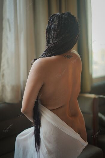 🔥 Yajna seni  page leaked private photo uncensored full