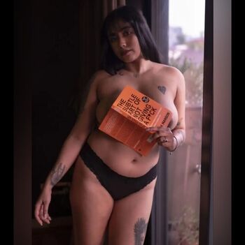 🔥 Yajna seni  page leaked private photo uncensored full