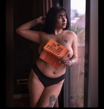 🔥 Yajna seni  page leaked private photo uncensored full