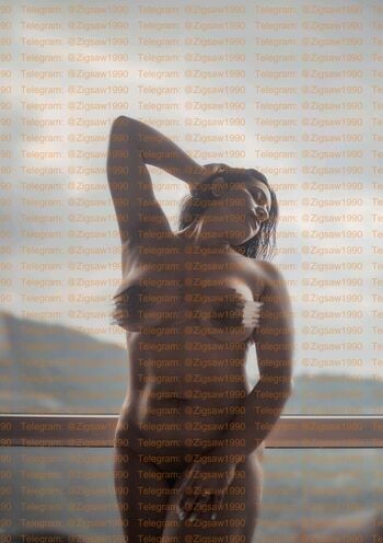 🔥 Yajna seni leaked private photo uncensored full