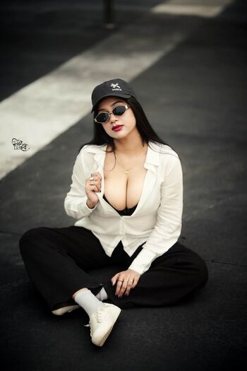 🔥 Yajna seni leaked private photo uncensored full