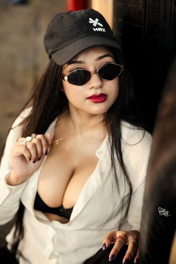 🔥 Yajna seni leaked private photo uncensored full