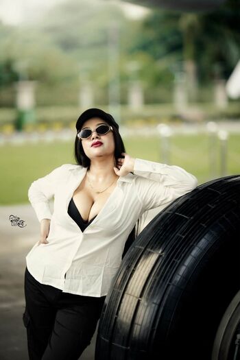 🔥 Yajna seni leaked private photo uncensored full
