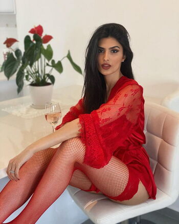🔥 Yal cohen aris leaked private photo uncensored full