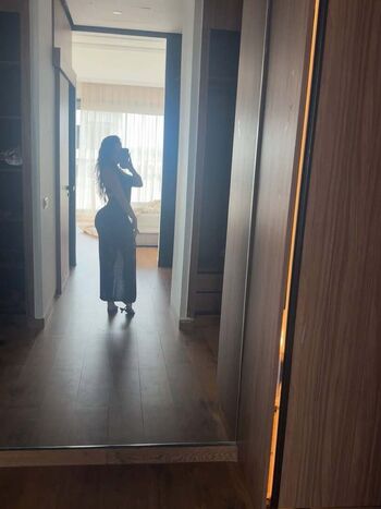 🔥 Yaminam leaked private photo uncensored full