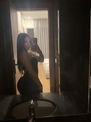 🔥 Yaminam leaked private photo uncensored full