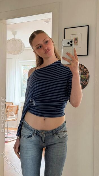 🔥 Yana clare leaked private photo uncensored full