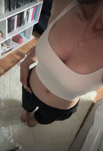 🔥 Yasilisches page leaked private photo uncensored full