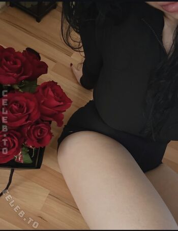 🔥 Yasilisches page leaked private photo uncensored full