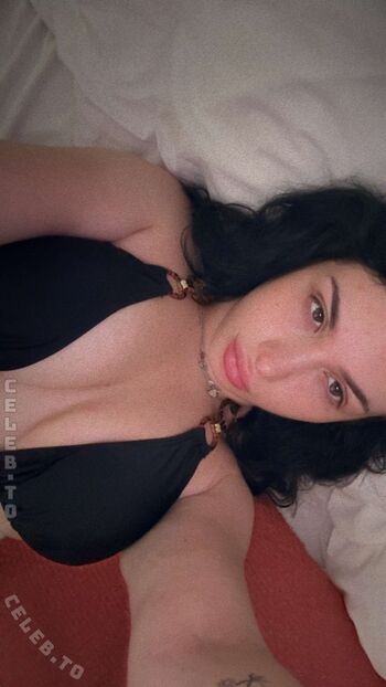 🔥 Yasilisches page leaked private photo uncensored full