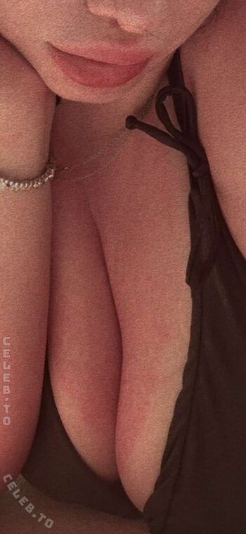 🔥 Yasilisches page leaked private photo uncensored full