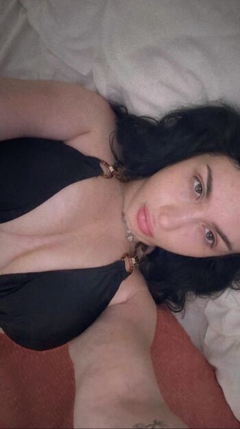 🔥 Yasilisches page leaked private photo uncensored full