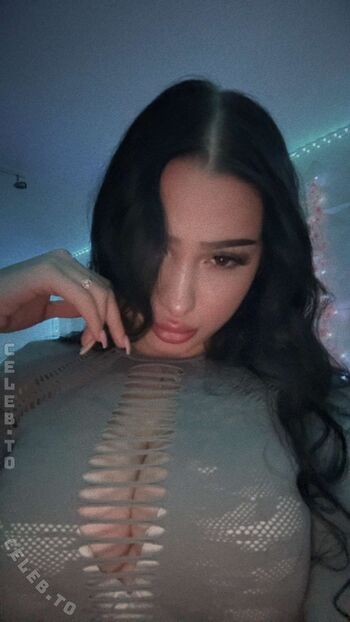 🔥 Yasilisches page leaked private photo uncensored full