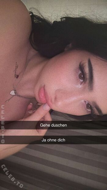 🔥 Yasilisches page leaked private photo uncensored full
