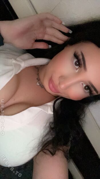 🔥 Yasilisches page leaked private photo uncensored full