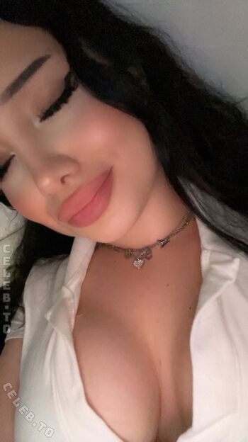 🔥 Yasilisches page leaked private photo uncensored full