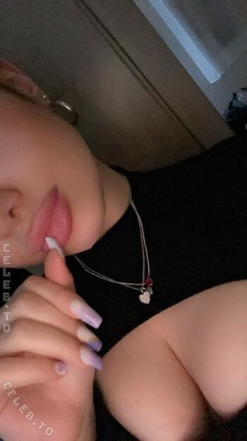 🔥 Yasilisches page leaked private photo uncensored full