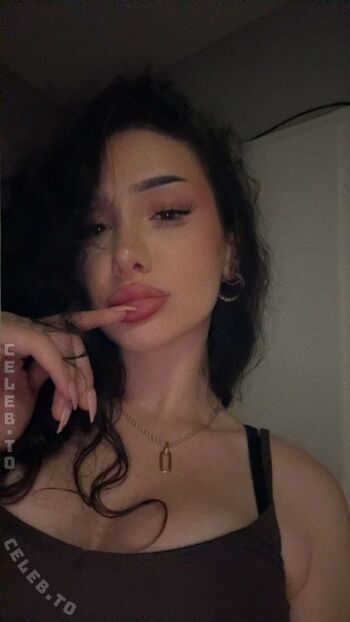 🔥 Yasilisches page leaked private photo uncensored full