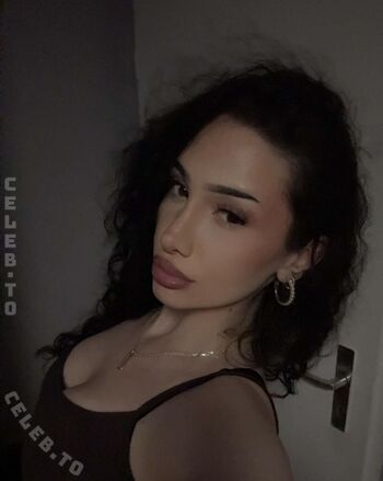 🔥 Yasilisches page leaked private photo uncensored full
