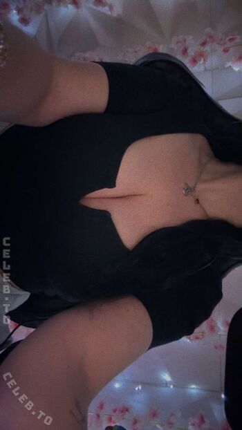🔥 Yasilisches page leaked private photo uncensored full