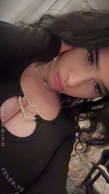 🔥 Yasilisches page leaked private photo uncensored full