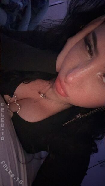 🔥 Yasilisches page leaked private photo uncensored full