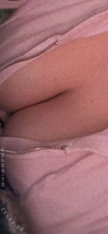 🔥 Yasilisches leaked private photo uncensored full