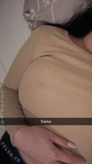 🔥 Yasilisches leaked private photo uncensored full