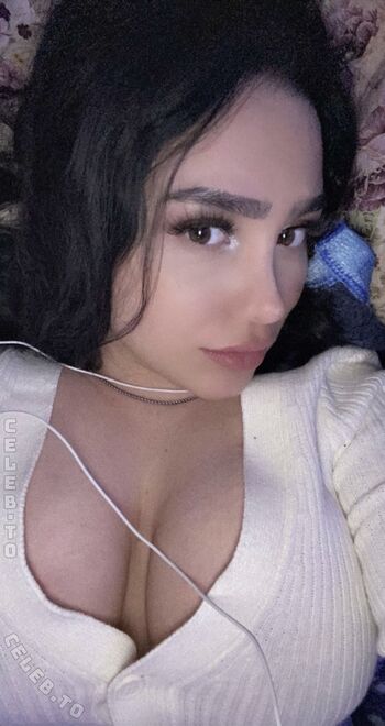 🔥 Yasilisches leaked private photo uncensored full
