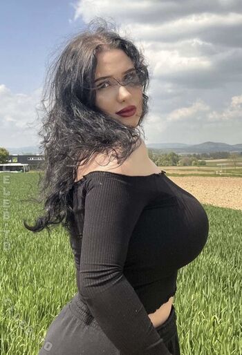 🔥 Yasilisches leaked private photo uncensored full