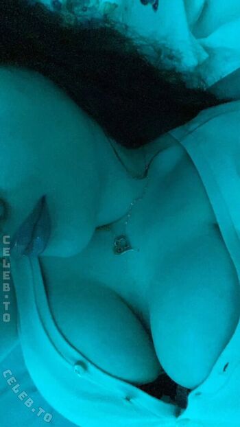 🔥 Yasilisches leaked private photo uncensored full